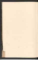 k.k. naturhistorisches Hofmuseum, Index Intendanzakten 1918, Seite 50